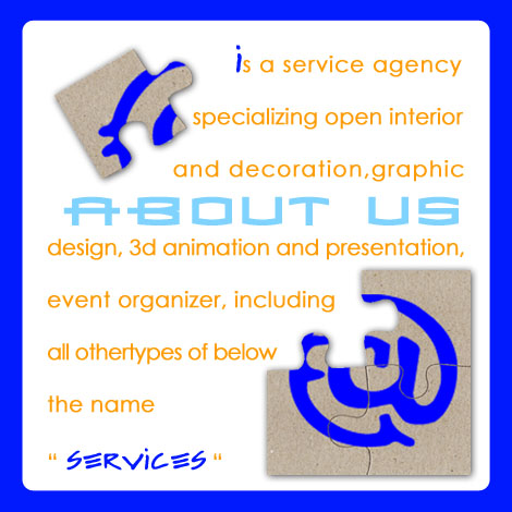 arcsign exhibitiob board display