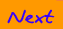 next